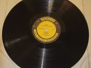 MAL WALDRON MAL-1 PRESTIGE OG DG LP 7090 446 W 50TH GIGI GRYCE IDREES SULIEMAN