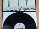 THE CURE : BOYS DON'T CRY : LP : RARE 1979 GERMAN FICTION 0060.276 VINYL VG+