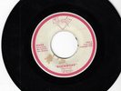 ROCKS ''ROCKS OFF''/FEEL LIKE ROCKIN' USED 45RPM