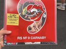 Rolling Stones Foreign Tongues Red 2LP R9 Exclusive - Brand new sealed in hand