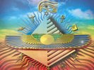 Earth Wind & Fire - Greatest Hits | 2LP