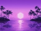 Purple Disco Machine: Paradise (Vinyl)