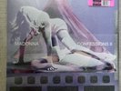 SOLD OUT-CONFESSIONS II–16-track Deluxe 2LP Set in Premium Packaging-READ DESC