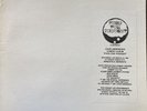 Louie Anderson Food For Thought Comedy Album Vinyl LP 1981 Recorded Live