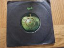 THE BEATLES - Hey Jude + 2 for Gary