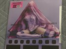 Madonna - Confessions II (2026) Limited Edition 2 LP Translucent Pink Vinyl