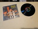 The Louvin Brothers, Satan Is Real, Vinyl lp, Capitol Records Untested