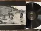 Slint – Spiderland LP Touch And Go TG#364box - A/B Remnant Post Math Rock - NM-