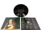 Ryn Weaver The Fool 2015 Vinyl LP Album Used RARE