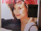 Forever Your Girl-180g by Abdul, Paula (Sealed & New)w/minor sleeve damage