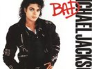 Michael Jackson - Bad (LP, Album, RE, Gat) (Mint (M)) - 4255263972