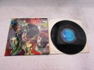 CANNED HEAT LP BOOGIE WITH CANNED HEAT ORIGINAL UK 1968 1st PRESSING EX+ VINYL