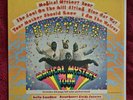 STUNNING  STEREO Magical Mystery 1967 NM VINYL/SLEEVE 1ST LA PRESS CLEAN OVERALL