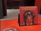 Rolling Stones Foreign Tongues Red 2LP R9 Exclusive - Brand new sealed in hand