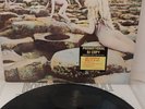 Led Zeppelin 