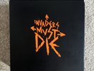 The Prodigy - Invaders Must Die 12
