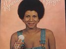 Minnie Riperton – Perfect Angel (Vinyl, LP, 1974, Epic Records KE 32561)
