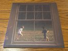 Noah Kahan “The Great Divide” Indie Exclusive Beer Bottle Vinyl (Unplayed)