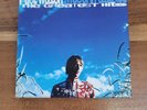 Paul Weller Modern Classics Greatest Hits 7x Vinyl Box Set
