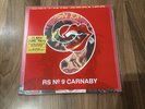 Rolling Stones Foreign Tongues Red 2LP R9 Exclusive - Brand new sealed in hand