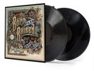 John Mayer Born & Raised (Vinyl) (UK IMPORT)