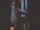 Depeche Mode - Black Celebration GER LP 1986 + OIS (VG) CLUB Edition ..