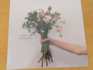 OLIVIA RODRIGO Honeybee / Cigarette Smoke GEFFEN GREEN VINYL 7