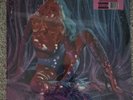 MADONNA CONFESSIONS II – 12-Track Vinyl LP BILT Edition LIMITED Ship Right Away