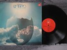 EMBRYO - We Keep On  ** Krautrock auf BASF Label