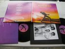 LP Queen – Bohemian Rhapsody (The Original Soundtrack) 2018