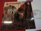 Black Sabbath  SAME  -  LP Vertigo 847903 VTY - Germany 1970 near mint