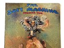 **Original Lee Hulko Mix** The Soft Machine ‎