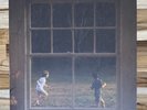NOAH KAHAN - Great Divide - Translucent Morning Fog 12