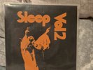 Sleep Vol2 7