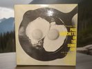 PAUL QUINICHETTE/ ON THE SUNNY SIDE /First Issue/Prestige PRLP 7103