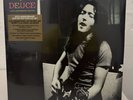 Rory Gallagher Vinyl Deuce 50 Anniversary Edition, 3 Lp + Booklet  Jimmy Hendrix