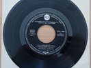 Elvis Presley, EPA 4006 Love Me Tender Germany S7/S5 Very Rar, ohne cover.