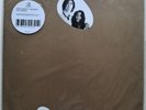 John Lennon/Yoko Ono - Unfinished Music No. 1: Two Virgins - Vinyl  (New/Sealed)