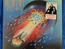 Journey Escape Columbia 1981 12