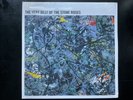 Stone Roses, The - The Very Best Of [VINYL]