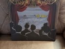 Fall Out Boy From Under The Cork Tree 3LP 20th Anniversary Deluxe Edition