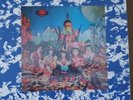 THE ROLLING STONES  THEIR SATANIC MAJESTIES REQUEST 2X VINYL 2XCD BOOKLET  2017
