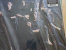 The Cranberries Everybody Else Is Doing It... vinyl LP Analog Spark Colored