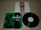 THE HOUSEMARTINS LONDON 0 HULL 4 VINYL ALBUM RECORD LP 1st PRESS +INNER EX+/NM