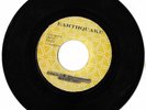 Horace Andy 