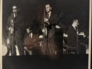 The Complete Atlantic Recordings Of Lennie Tristano Lee Konitz and Warne Marsh