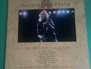Michael Schenker – Portfolio GATEFOLD 2 LP  AUSTRALIAN PRESSING...80S GUITAR