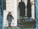 Brand New – The Devil And God Are Raging Inside Me Vinyl Record 2xLP BLACK 2013