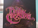The Dark Crystals The Original Soundtrack