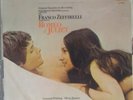 What Is A Youth/Farewell US 45 w/ps ROMEO & JULIET CAST GLEN WESTON NINO ROTA